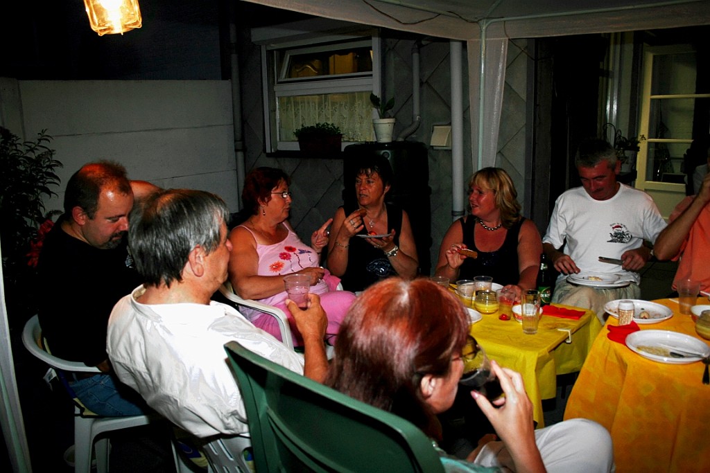 party2006 (13).jpg